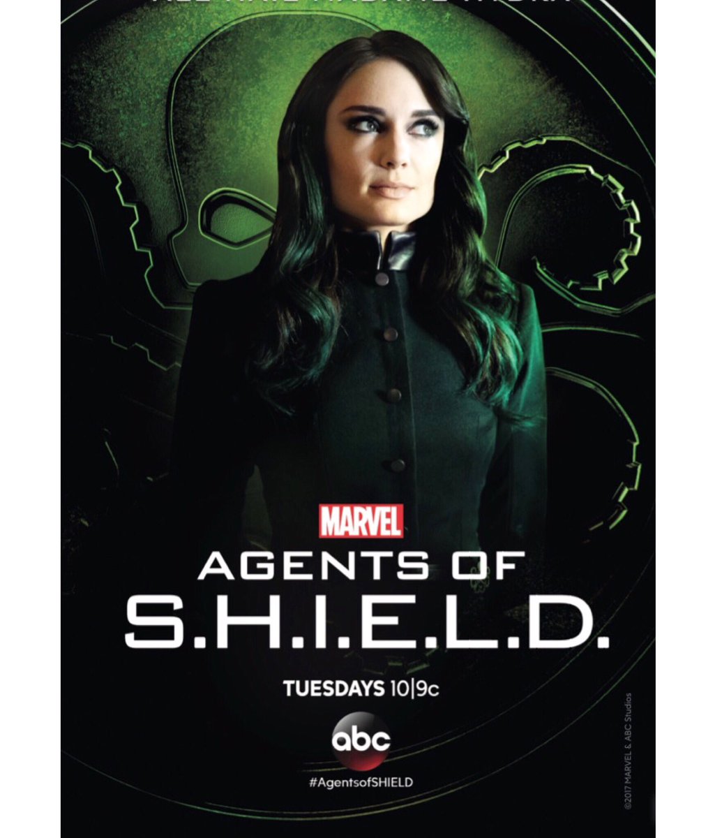marvels-agents-of-shield-search